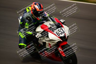 media/Feb-16-2024-CRA (Fri) [[3bc3e7055d]]/Group B/Session 5 (Turn 4)/